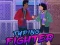 Игра Печатный истребитель онлайн
