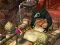 Игра Храмовый забег 2: Падение в джунглях онлайн