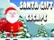 Игра Подарок для Санта Клауса онлайн