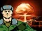 Игра Азиатская война онлайн