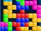 Игра Классический тетрикс онлайн