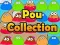Игра Поу коллекция онлайн