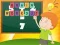 Игра Тренировка мозга онлайн