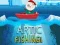 Игра Арктическая рыбалка! онлайн