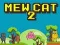 Игра Мяу Кэт 2 онлайн