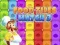Игра Плитки с едой Матч 3 онлайн