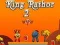 Игра Король Ратор 2 онлайн
