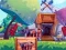 Игра Рубить и копать 2 онлайн