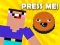 Игра Нуб Кнопка 2 онлайн