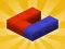 Игра 3D прикосновение онлайн