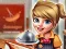 Игра Готовим быстро 4: стейк онлайн