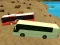 Игра Автобус для водного серфинга Симулятор игры 3D онлайн