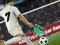 Игра Футбол онлайн