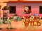 Игра Тотальные приключения на Диком западе онлайн