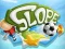Игра Склон онлайн