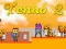Игра Тенно 2 онлайн