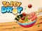 Игра Вкусная капля онлайн