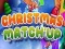 Игра Рождественский матч памяти онлайн