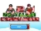 Игра Командир батальона 2 онлайн