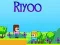 Игра Рийо онлайн
