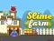 Игра Слаймовая ферма онлайн