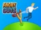 Игра Злые парни онлайн
