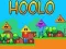 Игра Хуло онлайн
