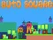Игра Квадрат Буто онлайн