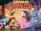 Игра Легенда о Панде: Матч 3 и битва онлайн