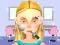 Игра Визажист 3D онлайн