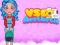 Игра VSCO Девушка Эстетика онлайн