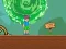 Игра Роблокс: Паркур онлайн