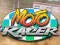 Игра Мото Гонщик онлайн