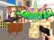 Игра Новая стрелялка по бутылкам онлайн