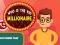 Игра Миллионер Детская Игра онлайн
