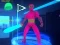 Игра Кибервызов 3D онлайн