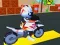 Игра Мото Гонки Вызов 3D  онлайн