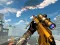 Игра Снайперское убийство онлайн