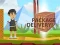 Игра Доставка посылок! онлайн
