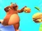 Игра Толстый ИЛИ Тонкий онлайн