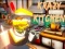 Игра Сумасшедшая кухня онлайн