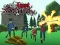 Игра Последняя битва онлайн