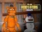 Игра Возвращение Фредди: побег из деревни онлайн