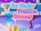 Игра Принцесса фигуристка онлайн