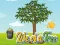 Игра Жизнь дерева онлайн