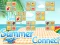 Игра Летнее соединение онлайн