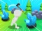 Игра Планета шестигранников онлайн