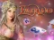 Игра Пасьянс : Три вершины Эмерланд онлайн
