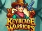 Игра Лезвие клинка: Воины онлайн