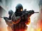 Игра Фраги онлайн